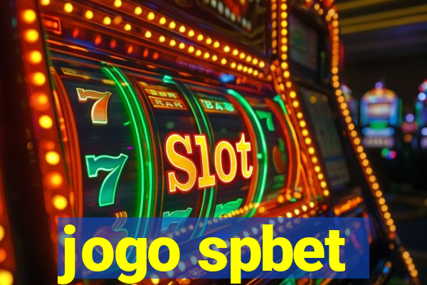 jogo spbet